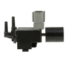 Solenoid Valve 184600-0940 90910-12093 for Toyota Hilux 2007-2016