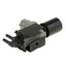 Solenoid Valve 184600-0940 90910-12093 for Toyota Hilux 2007-2016
