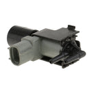 Solenoid Valve 184600-0940 90910-12093 for Toyota Hilux 2007-2016
