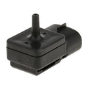 Manifold Air Pressure Sensor MAP Sensor for Toyota 100798-4540 89420-44040