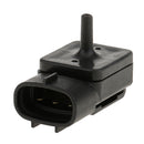 Manifold Air Pressure Sensor MAP Sensor for Toyota 100798-4540 89420-44040
