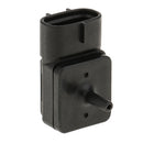 Manifold Air Pressure Sensor MAP Sensor for Toyota 100798-4540 89420-44040