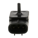 Manifold Air Pressure Sensor MAP Sensor for Toyota 100798-4540 89420-44040