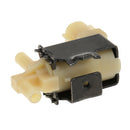 Evaporative Vacuum Purge Solenoid Valve for Toyota Lexus 90910-12264