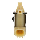 Evaporative Vacuum Purge Solenoid Valve for Toyota Lexus 90910-12264