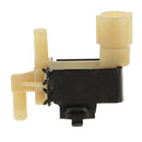 Evaporative Vacuum Purge Solenoid Valve for Toyota Lexus 90910-12264