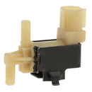 Evaporative Vacuum Purge Solenoid Valve for Toyota Lexus 90910-12264