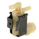 Evaporative Vacuum Purge Solenoid Valve for Toyota Lexus 90910-12264