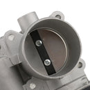 Throttle Body for Toyota Corolla Matrix Pontiac Vibe 22030-22041 22030-0D031