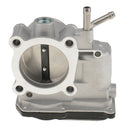 Throttle Body for Toyota Corolla Matrix Pontiac Vibe 22030-22041 22030-0D031