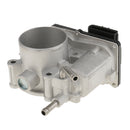 Throttle Body for Toyota Corolla Matrix Pontiac Vibe 22030-22041 22030-0D031