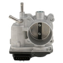 Throttle Body for Toyota Corolla Matrix Pontiac Vibe 22030-22041 22030-0D031
