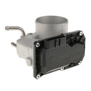 Throttle Body for Toyota Corolla Matrix Pontiac Vibe 22030-22041 22030-0D031
