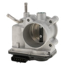 Throttle Body for Toyota Corolla Matrix Pontiac Vibe 22030-22041 22030-0D031