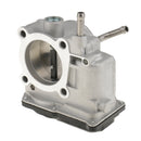 Throttle Body for Toyota Corolla Matrix Pontiac Vibe 22030-22041 22030-0D031