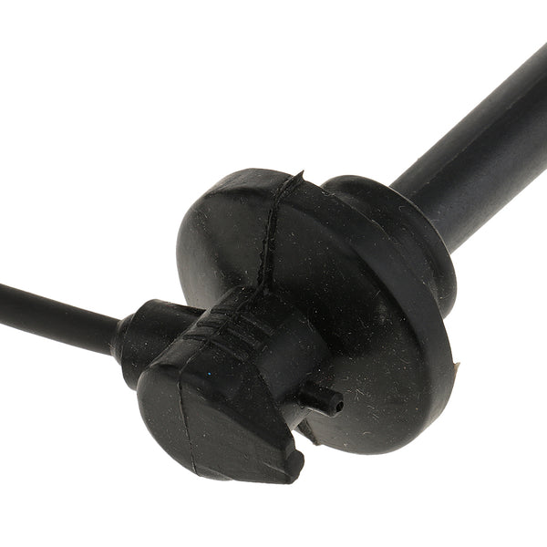 1 Set Spark Plug Wire Set for Toyota Land Cruiser 4.5L 1FZ-FE 1993-1997