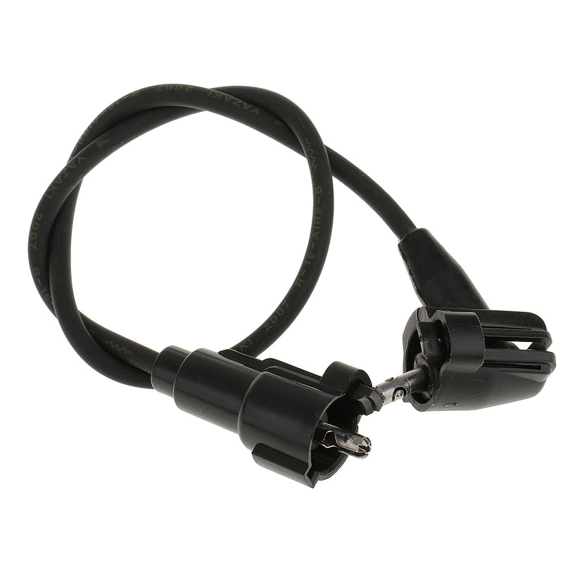 1 Set Spark Plug Wire Set for Toyota Land Cruiser 4.5L 1FZ-FE 1993-1997