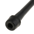 1 Set Spark Plug Wire Set for Toyota Land Cruiser 4.5L 1FZ-FE 1993-1997