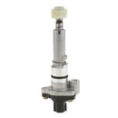Vehicle Speed Control Sensor for Toyota Camry Corolla RAV4
