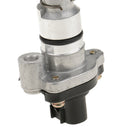 Vehicle Speed Control Sensor for Toyota Camry Corolla RAV4