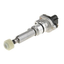 Vehicle Speed Control Sensor for Toyota Camry Corolla RAV4