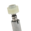 Vehicle Speed Control Sensor for Toyota Camry Corolla RAV4