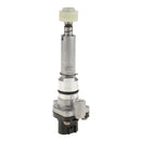 Vehicle Speed Control Sensor for Toyota Camry Corolla RAV4