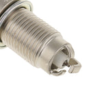Triple Electrode Iridium Spark Plug SK20BGR11 90919-01221 for Toyota