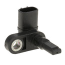 ABS Wheel Speed Sensor 89542-04020 Front-Rear Right for Toyota Lexus