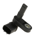 ABS Wheel Speed Sensor 89542-04020 Front-Rear Right for Toyota Lexus