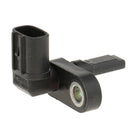 ABS Wheel Speed Sensor 89542-04020 Front-Rear Right for Toyota Lexus