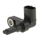ABS Wheel Speed Sensor 89542-04020 Front-Rear Right for Toyota Lexus