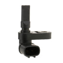 ABS Wheel Speed Sensor 89542-04020 Front-Rear Right for Toyota Lexus