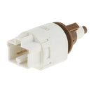 Brake Pedal Mounted Stop Light Lamp Switch for Toyota 84340-69025