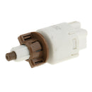 Brake Pedal Mounted Stop Light Lamp Switch for Toyota 84340-69025