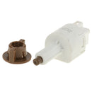 Brake Pedal Mounted Stop Light Lamp Switch for Toyota 84340-69025