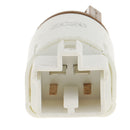 Brake Pedal Mounted Stop Light Lamp Switch for Toyota 84340-69025