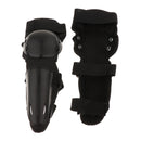 4Pieces Adult Elbow Knee Shin Guard Pads Protector for Motorcycle Bike Cycling