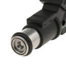 Petrol Fuel Injector for Peugeot 1007 206 306 307 Partner 1.4 1984E0
