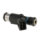 Petrol Fuel Injector for Peugeot 1007 206 306 307 Partner 1.4 1984E0