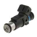 Petrol Fuel Injector for Peugeot 1007 206 306 307 Partner 1.4 1984E0