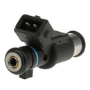 Petrol Fuel Injector for Peugeot 1007 206 306 307 Partner 1.4 1984E0