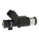 Petrol Fuel Injector for Peugeot 1007 206 306 307 Partner 1.4 1984E0