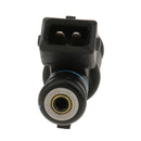 Petrol Fuel Injector for Peugeot 1007 206 306 307 Partner 1.4 1984E0