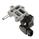 Idle Air Control Valve for Toyota Tacoma 2.4L 2438CC/2.7L 2694CC l4 GAS DOHC