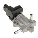 Idle Air Control Valve for Toyota Tacoma 2.4L 2438CC/2.7L 2694CC l4 GAS DOHC