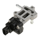 Idle Air Control Valve for Toyota Tacoma 2.4L 2438CC/2.7L 2694CC l4 GAS DOHC
