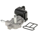 Idle Air Control Valve for Toyota Tacoma 2.4L 2438CC/2.7L 2694CC l4 GAS DOHC