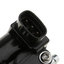 Idle Air Control Valve for Toyota Tacoma 2.4L 2438CC/2.7L 2694CC l4 GAS DOHC