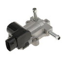 Idle Air Control Valve for Toyota Tacoma 2.4L 2438CC/2.7L 2694CC l4 GAS DOHC